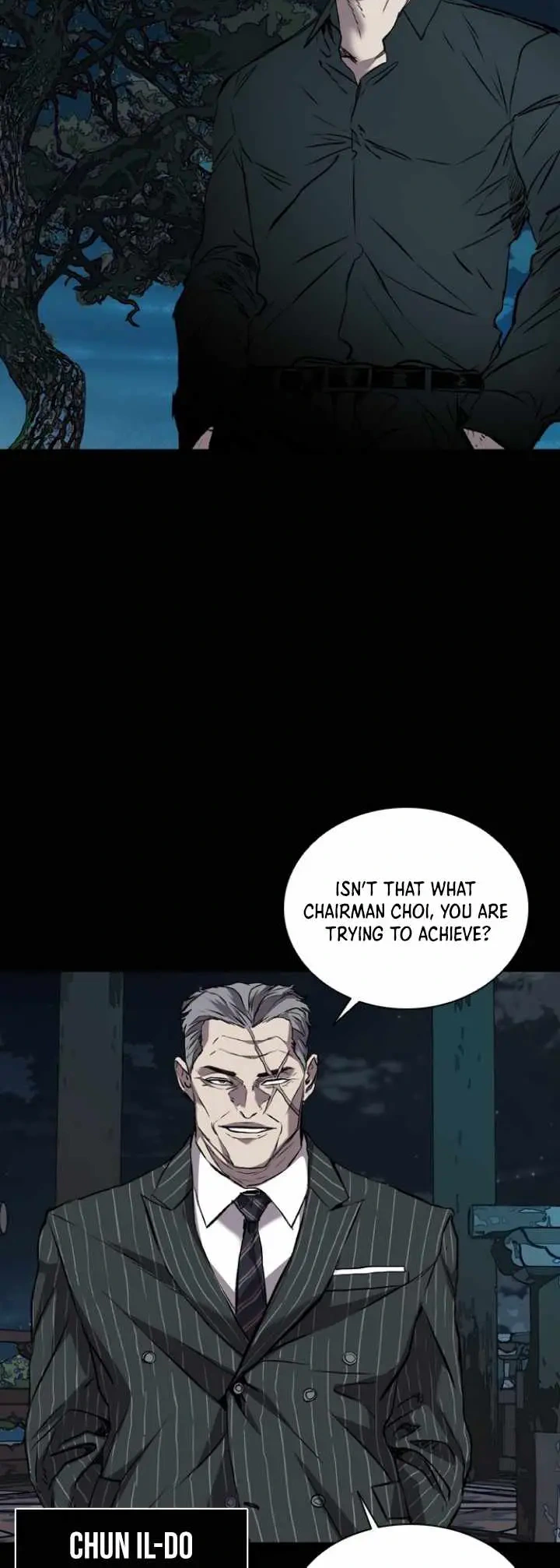 Read Castle Manga Online