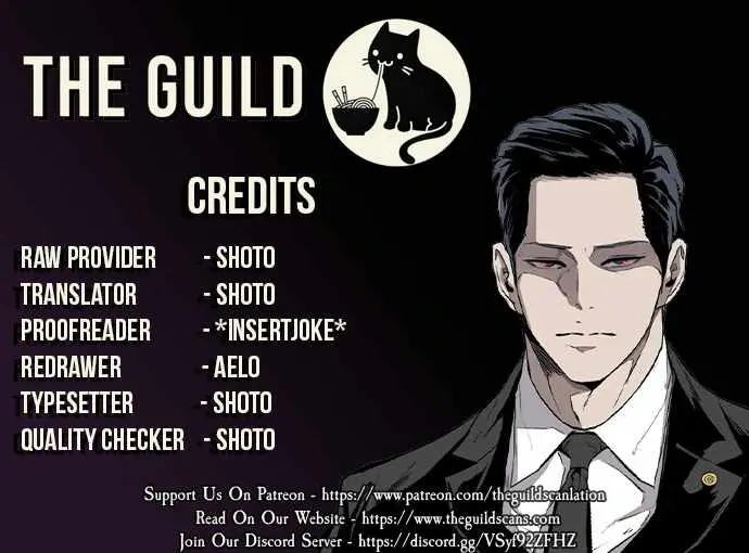 Read Castle Manga Online