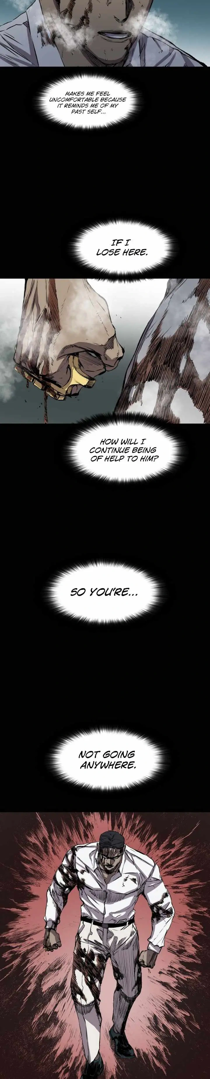 Read Castle Manga Online