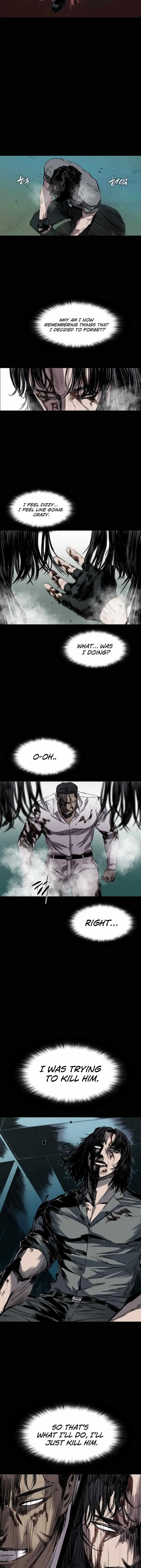 Read Castle Manga Online