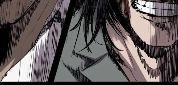 Read Castle Manga Online