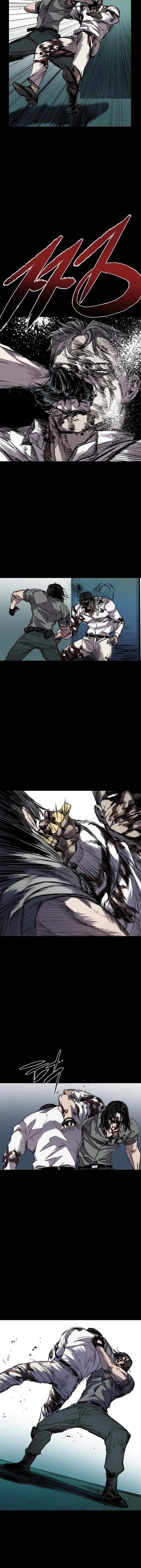 Read Castle Manga Online