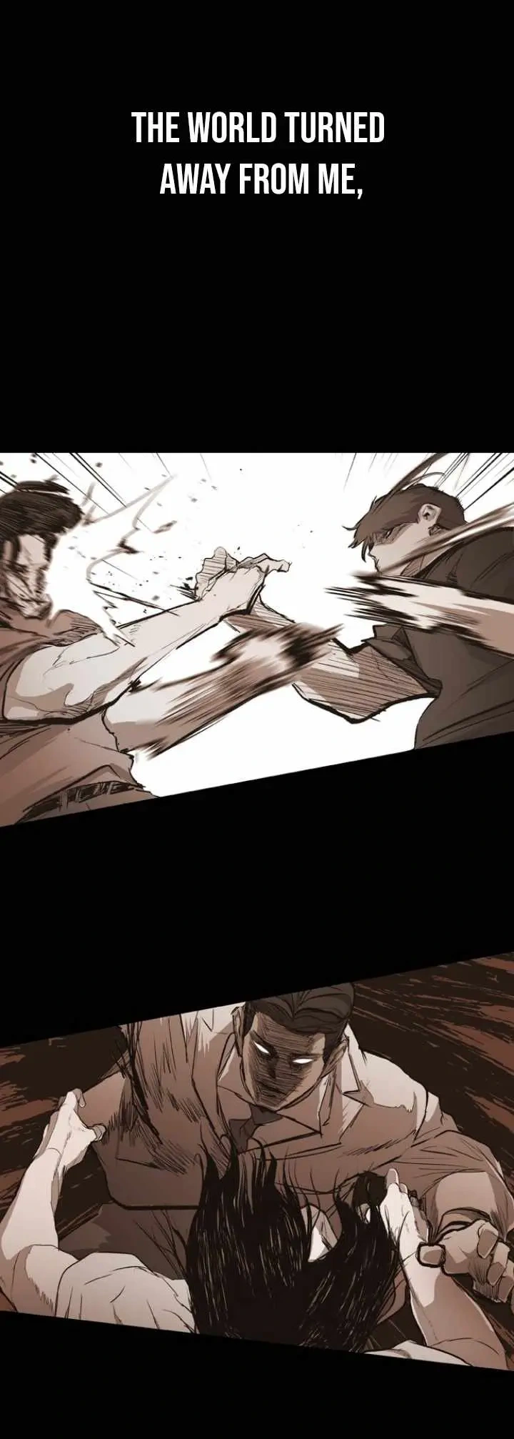 Read Castle Manga Online