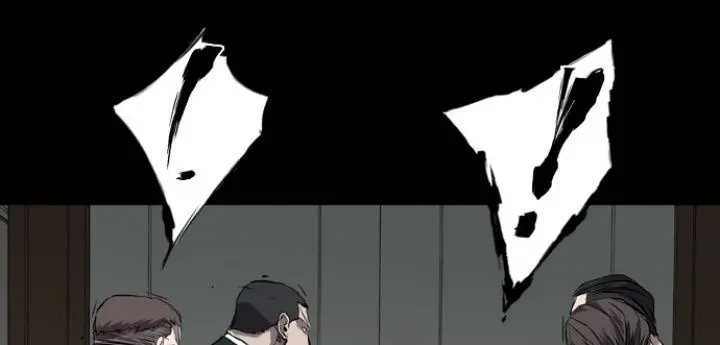 Read Castle Manga Online