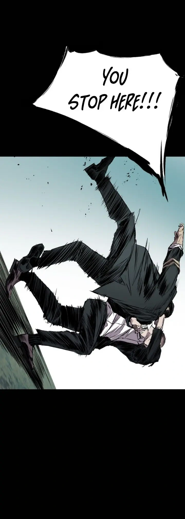 Read Castle Manga Online