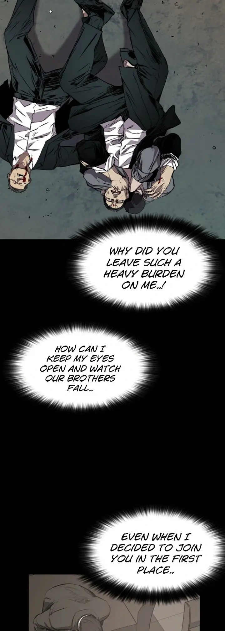 Read Castle Manga Online