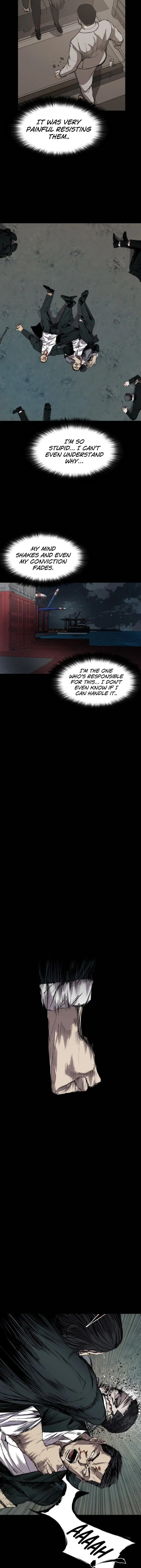 Read Castle Manga Online