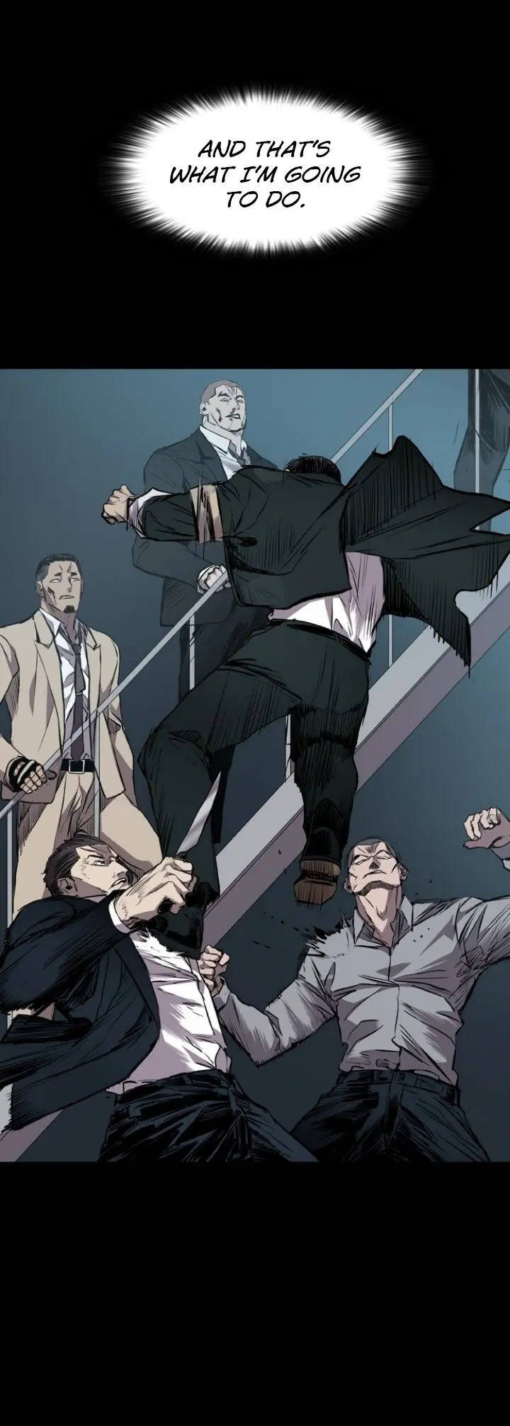 Read Castle Manga Online