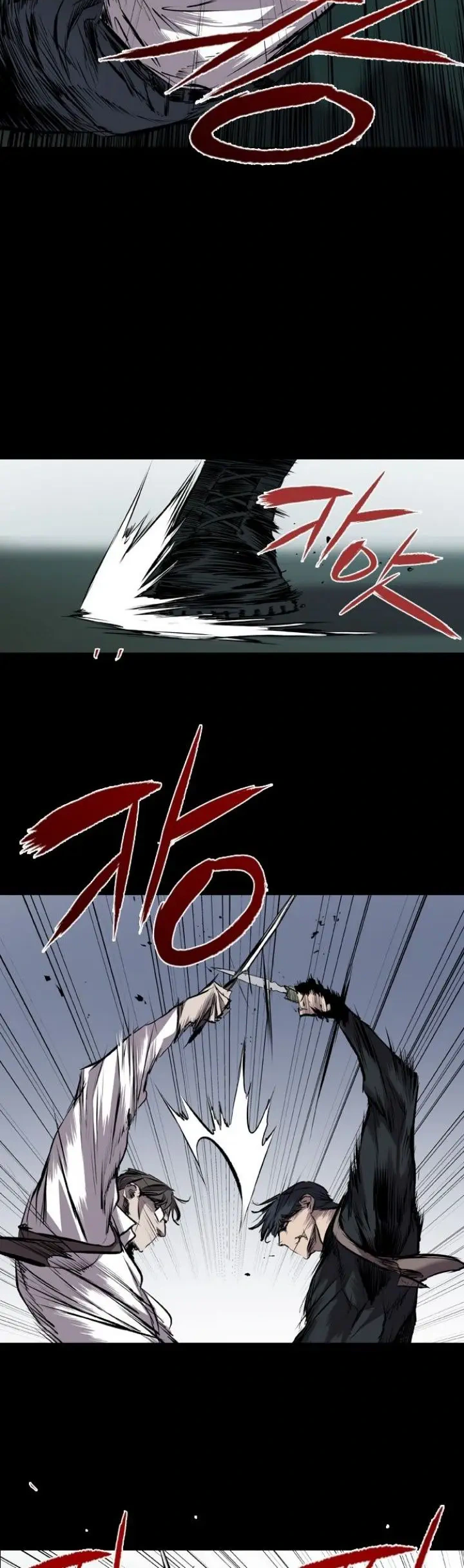 Read Castle Manga Online