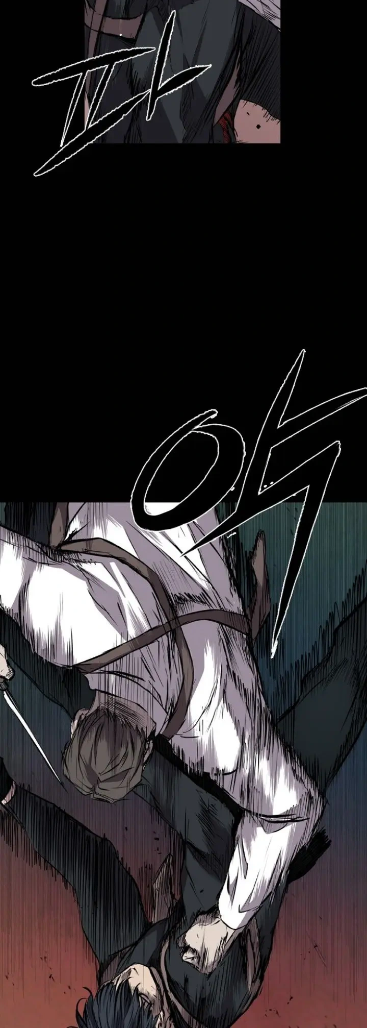 Read Castle Manga Online