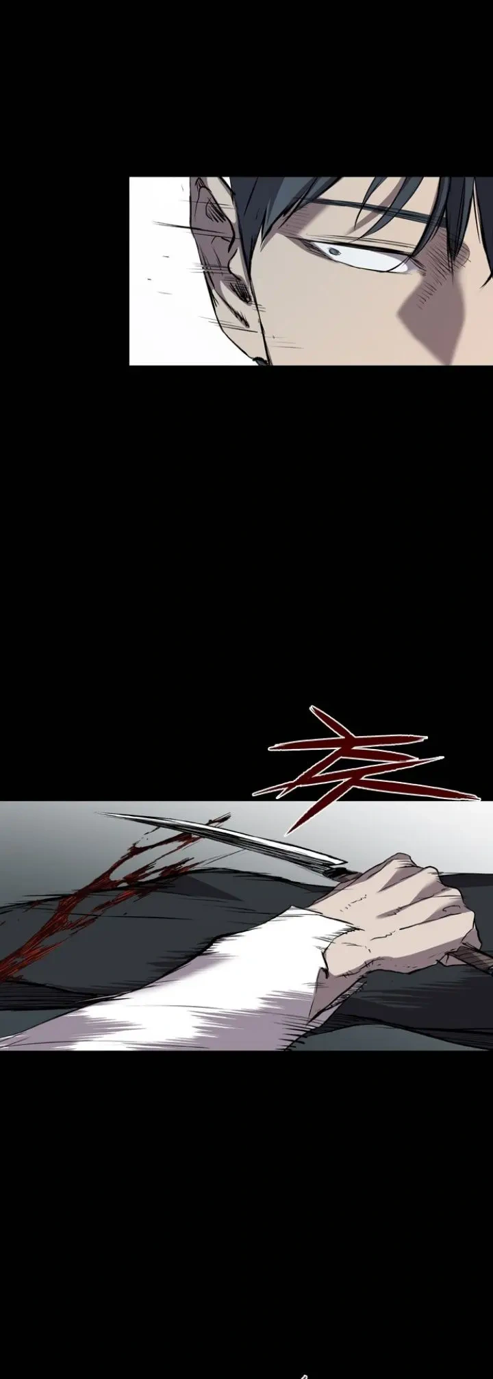 Read Castle Manga Online