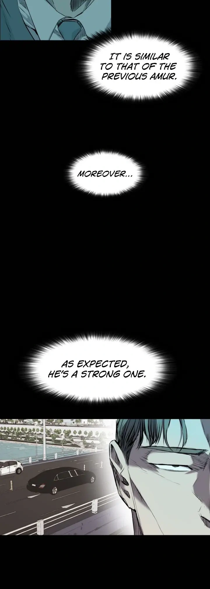 Read Castle Manga Online