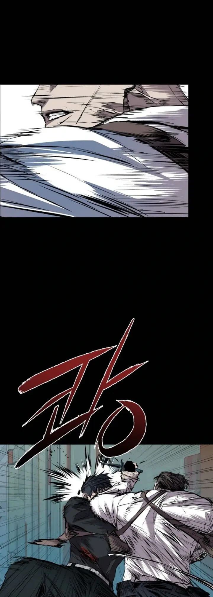 Read Castle Manga Online