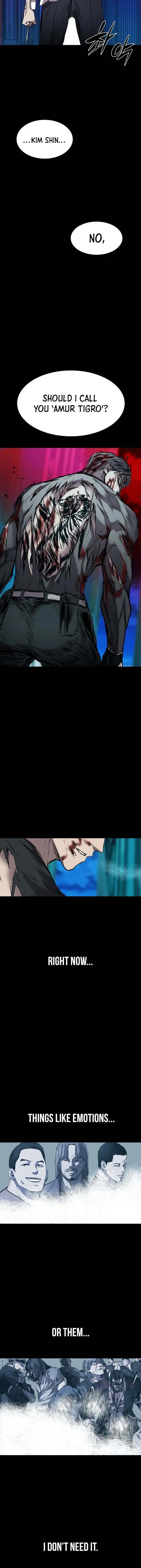 Read Castle Manga Online