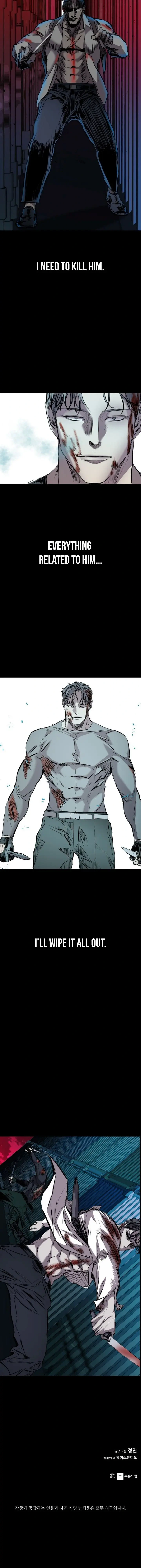 Read Castle Manga Online