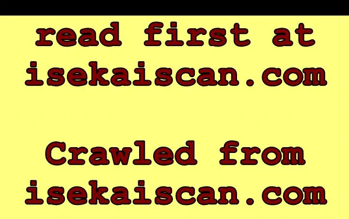 Read Castle Manga Online