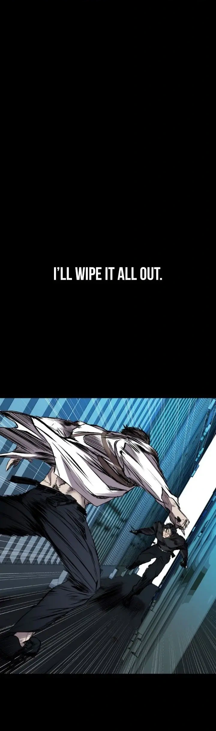 Read Castle Manga Online