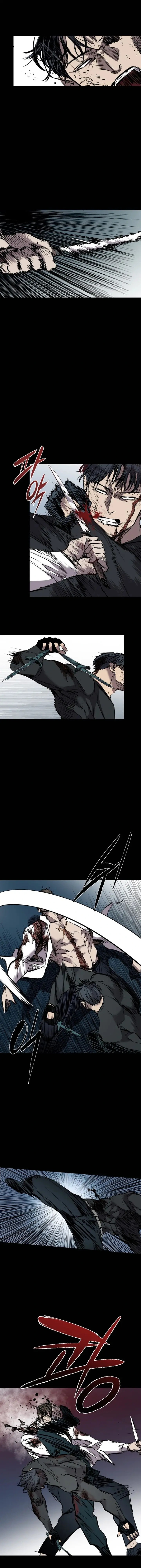 Read Castle Manga Online