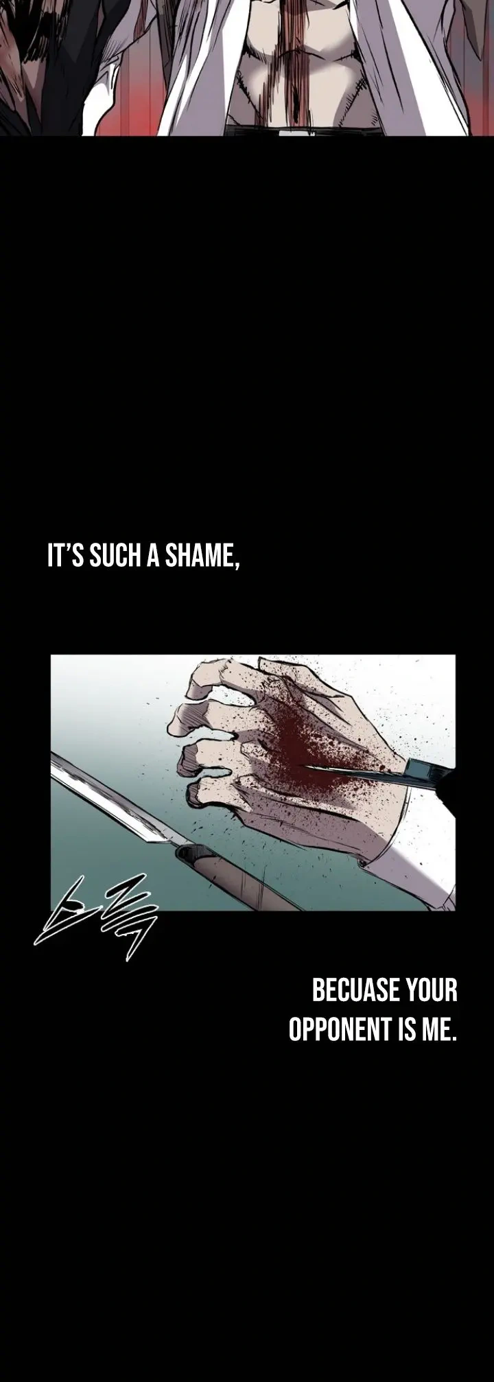 Read Castle Manga Online