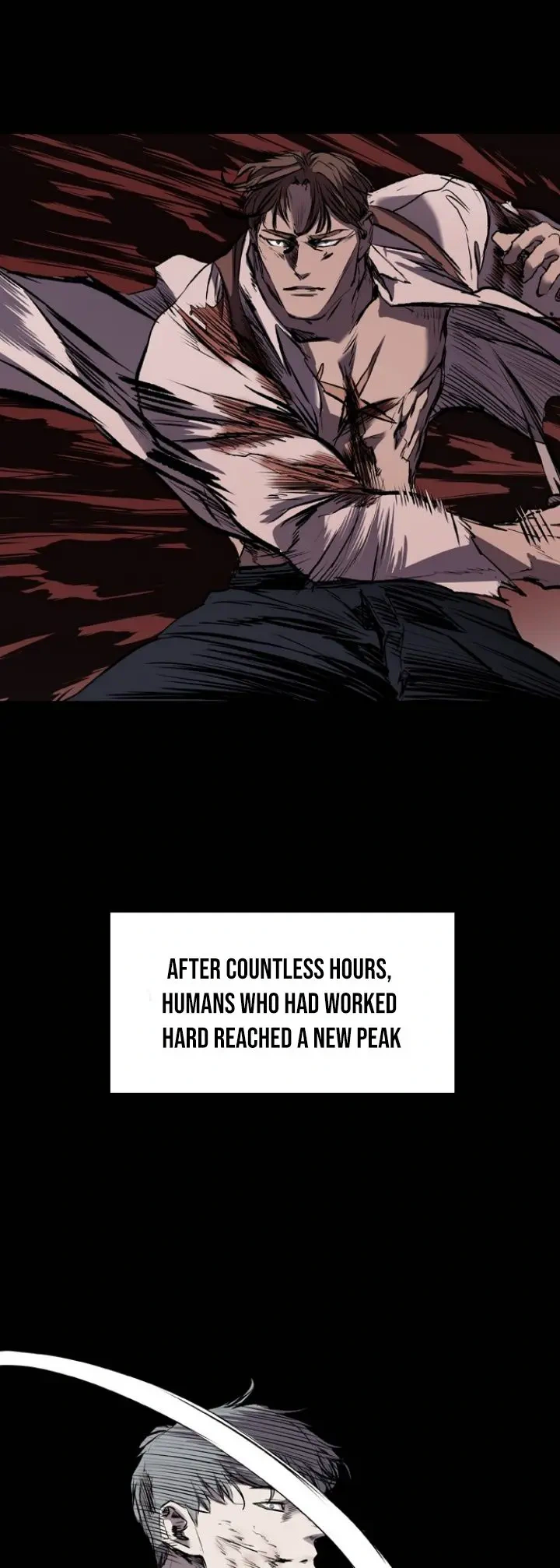 Read Castle Manga Online