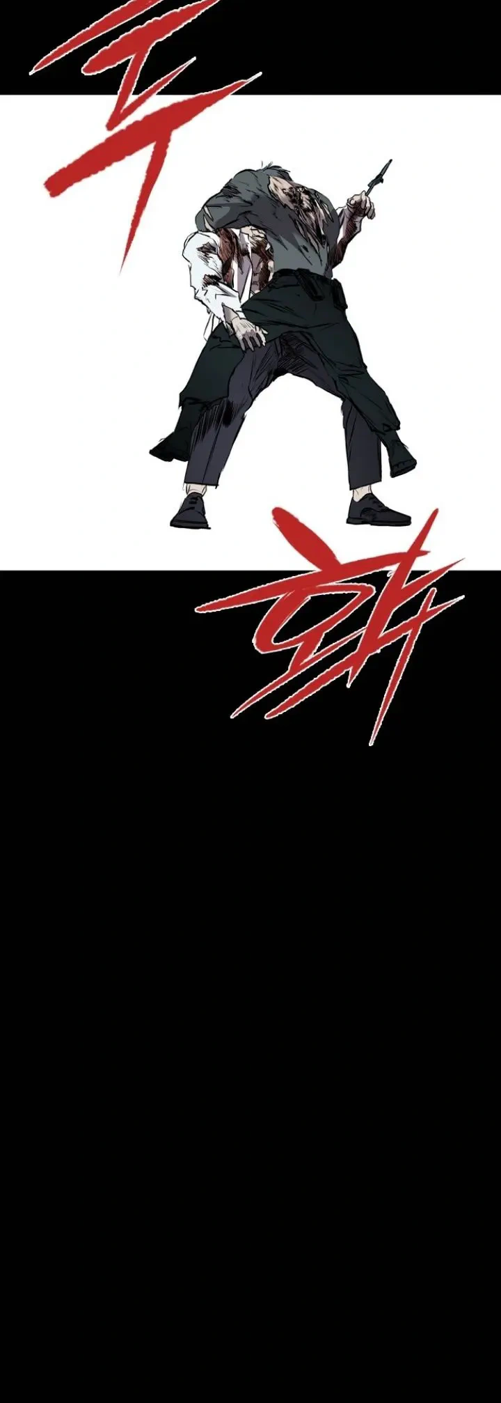 Read Castle Manga Online