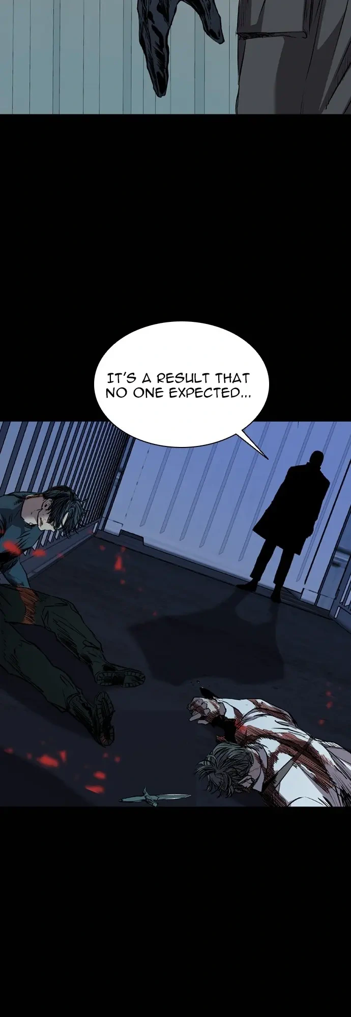 Read Castle Manga Online