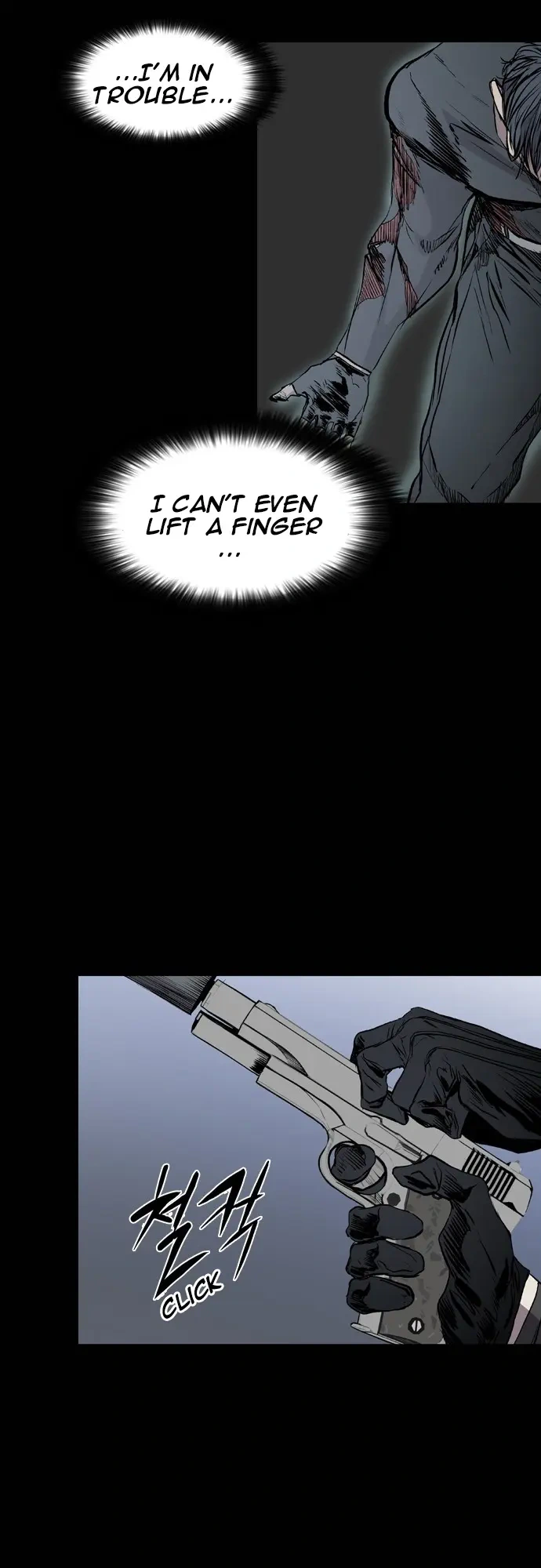 Read Castle Manga Online