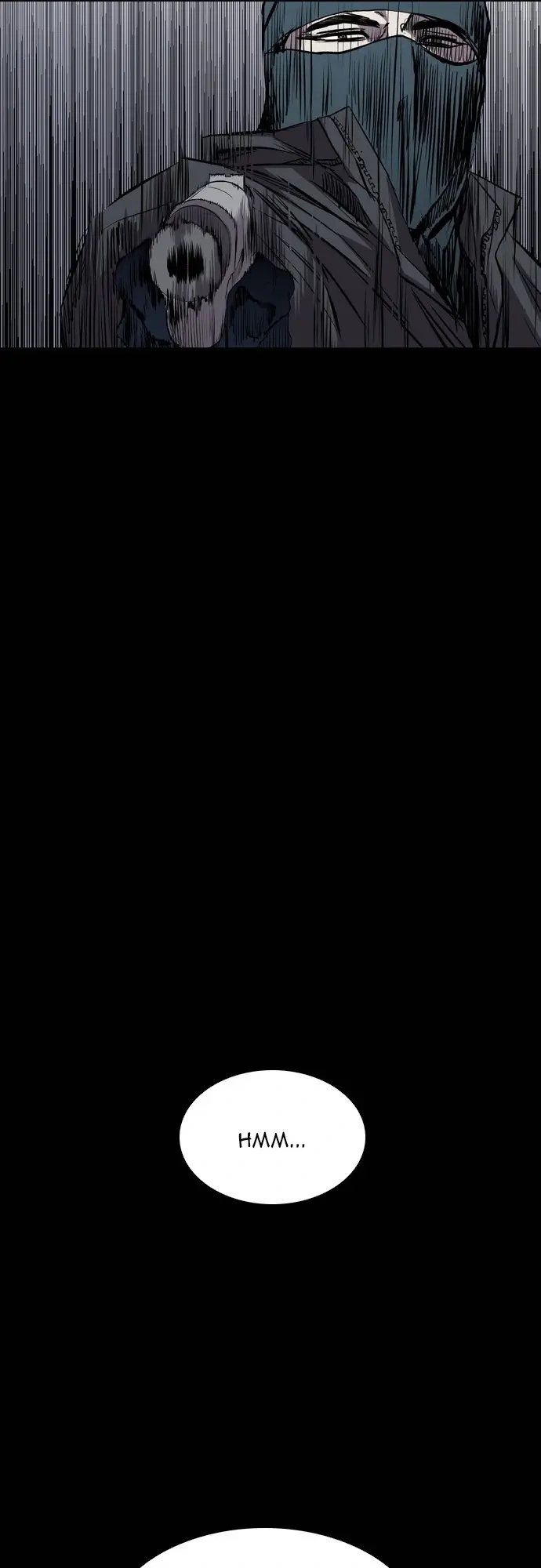 Read Castle Manga Online