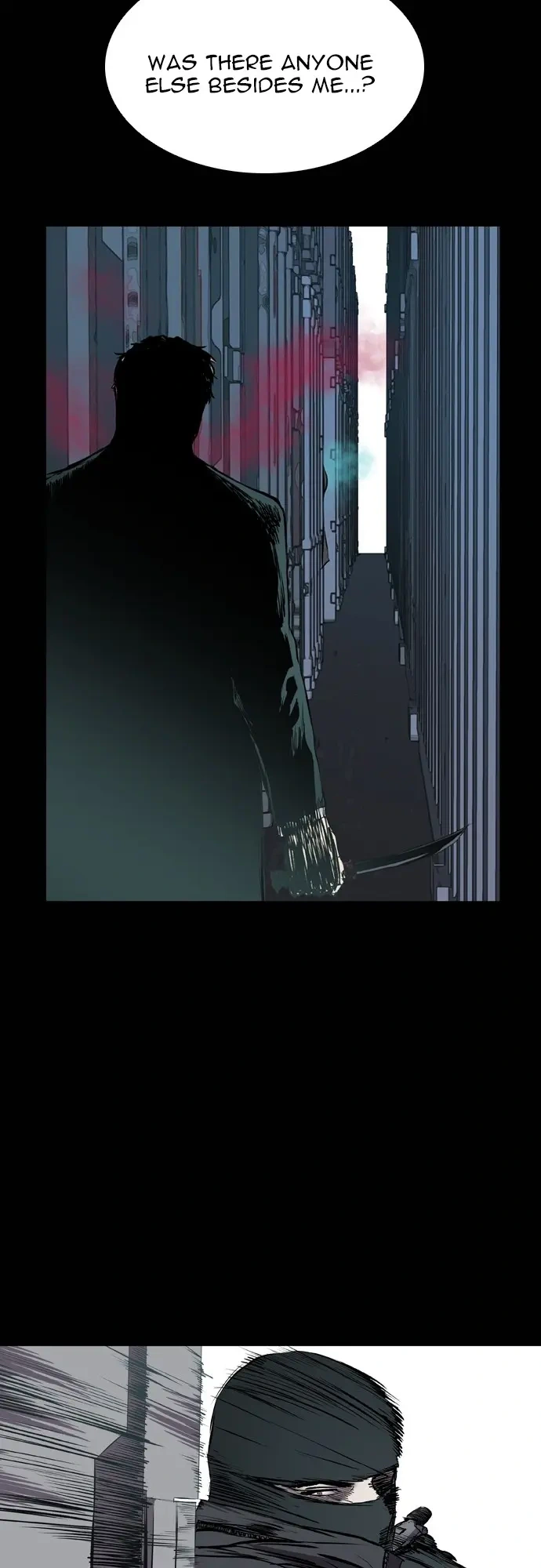 Read Castle Manga Online