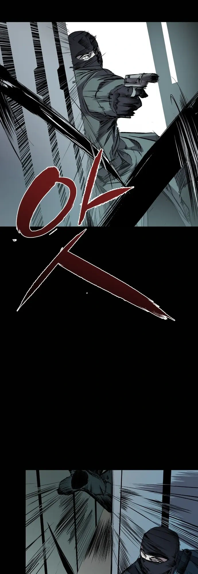 Read Castle Manga Online