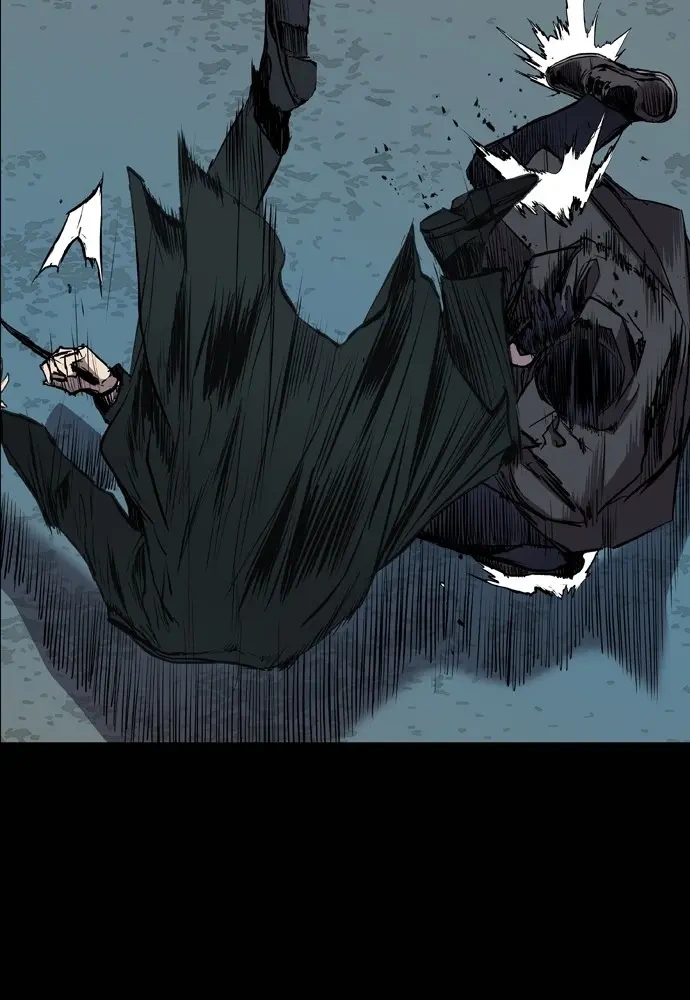 Read Castle Manga Online