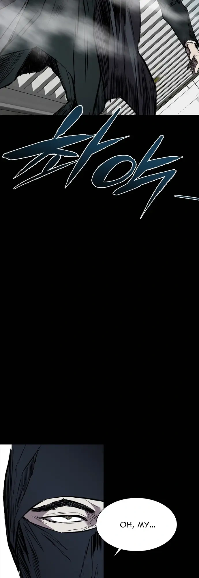 Read Castle Manga Online