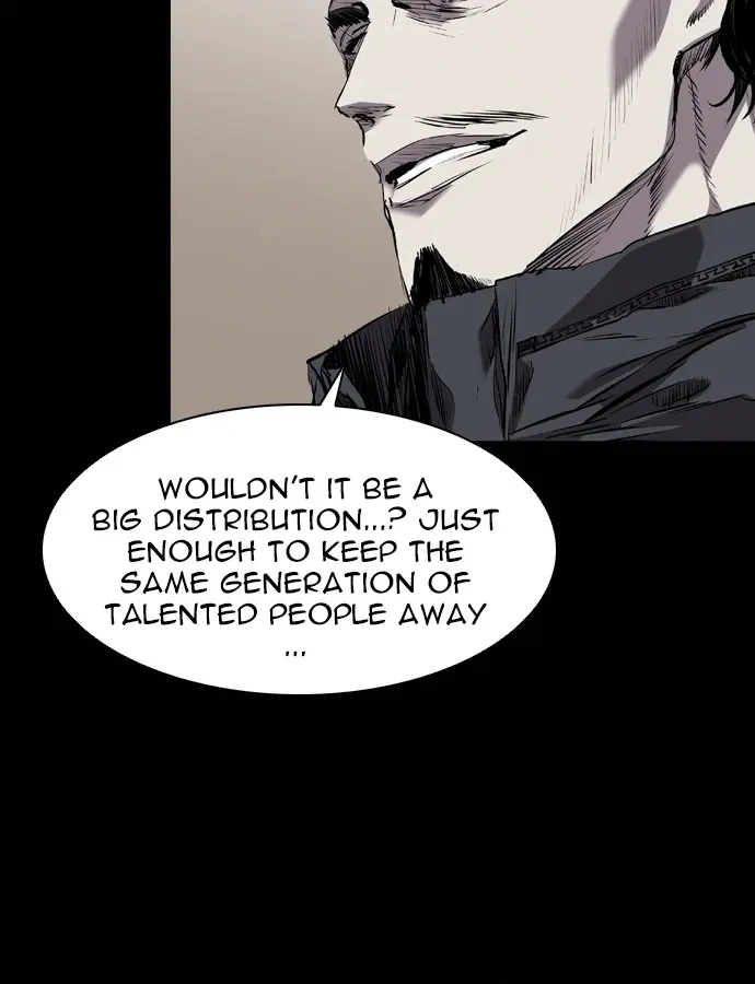 Read Castle Manga Online