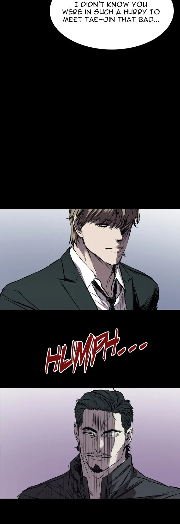 Read Castle Manga Online