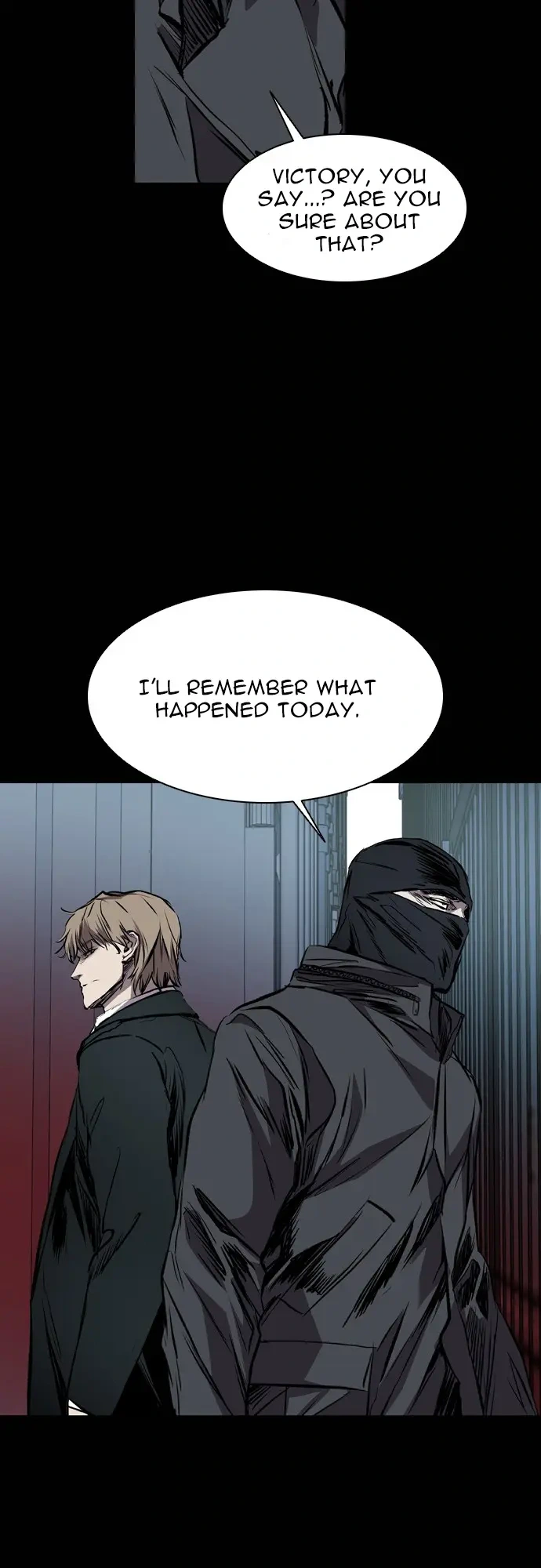 Read Castle Manga Online