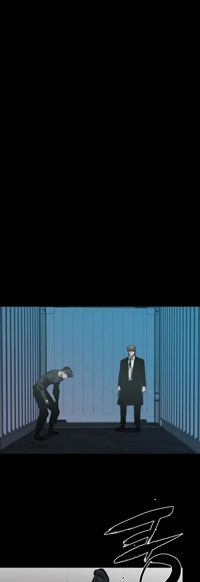 Read Castle Manga Online