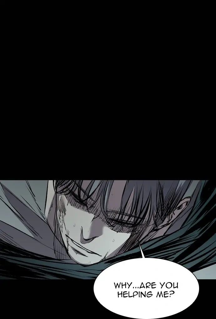 Read Castle Manga Online