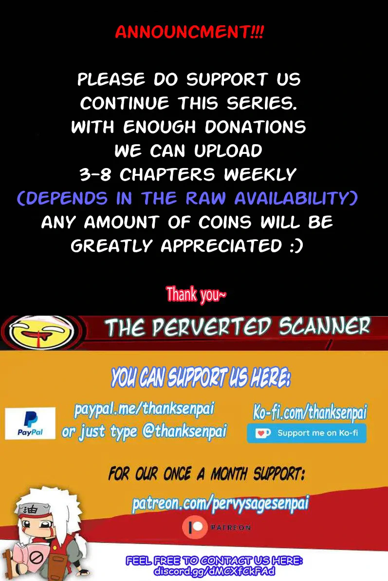 Read Castle Manga Online