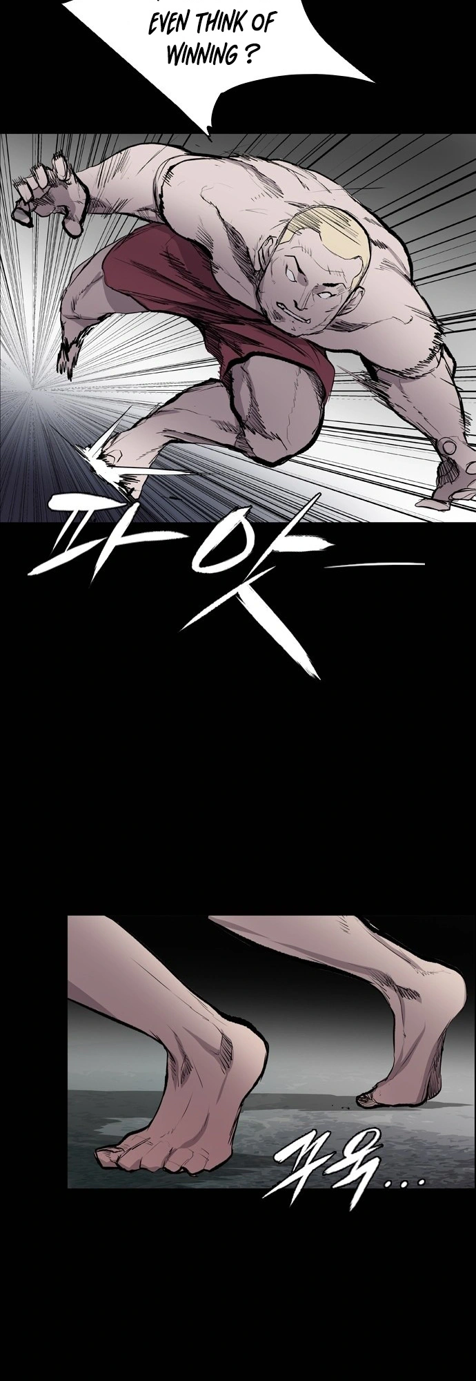 Read Castle Manga Online
