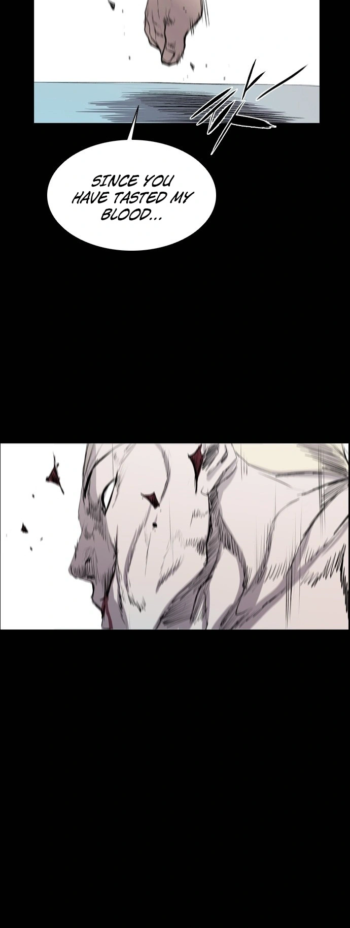Read Castle Manga Online