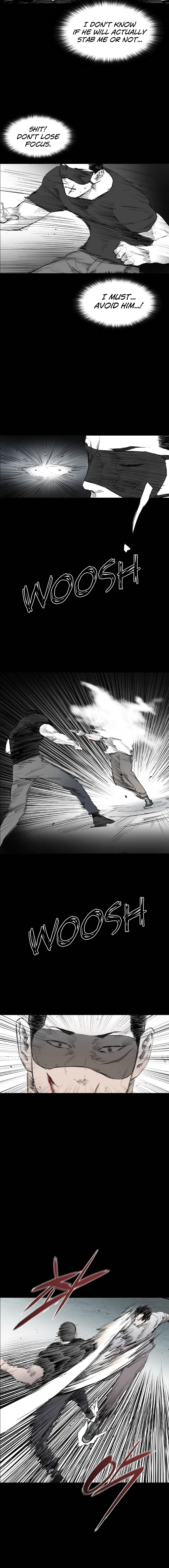 Read Castle Manga Online