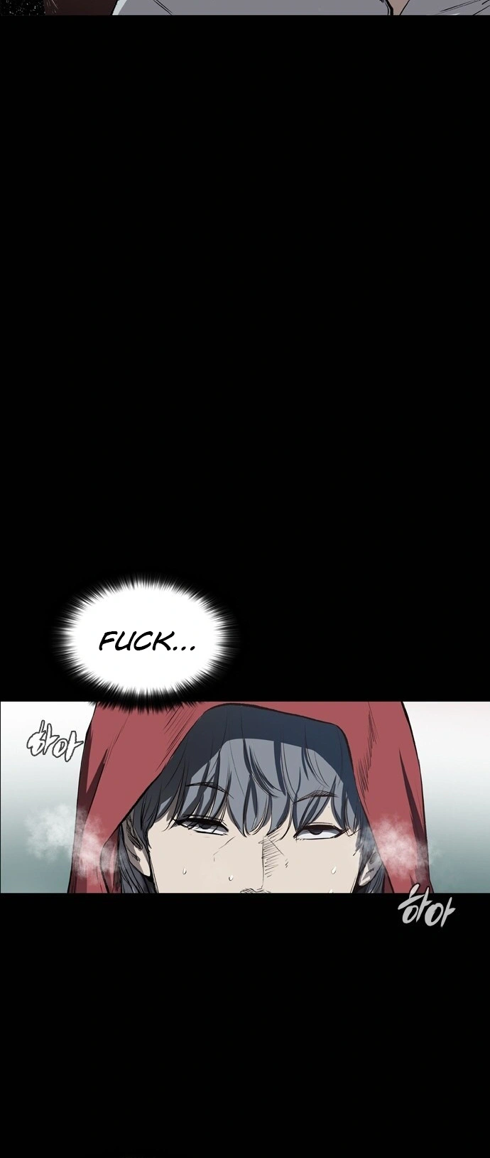 Read Castle Manga Online