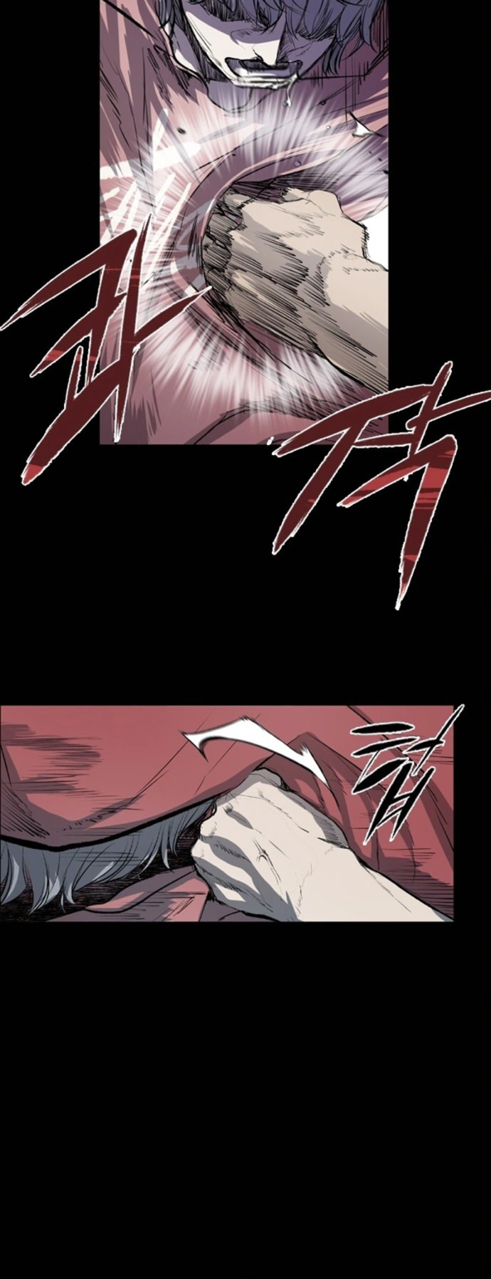 Read Castle Manga Online