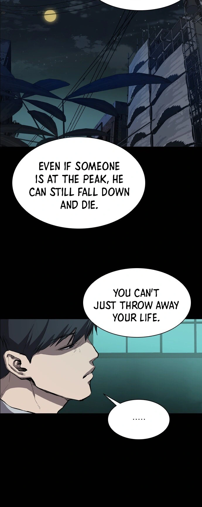 Read Castle Manga Online
