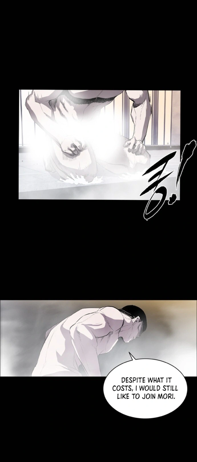Read Castle Manga Online