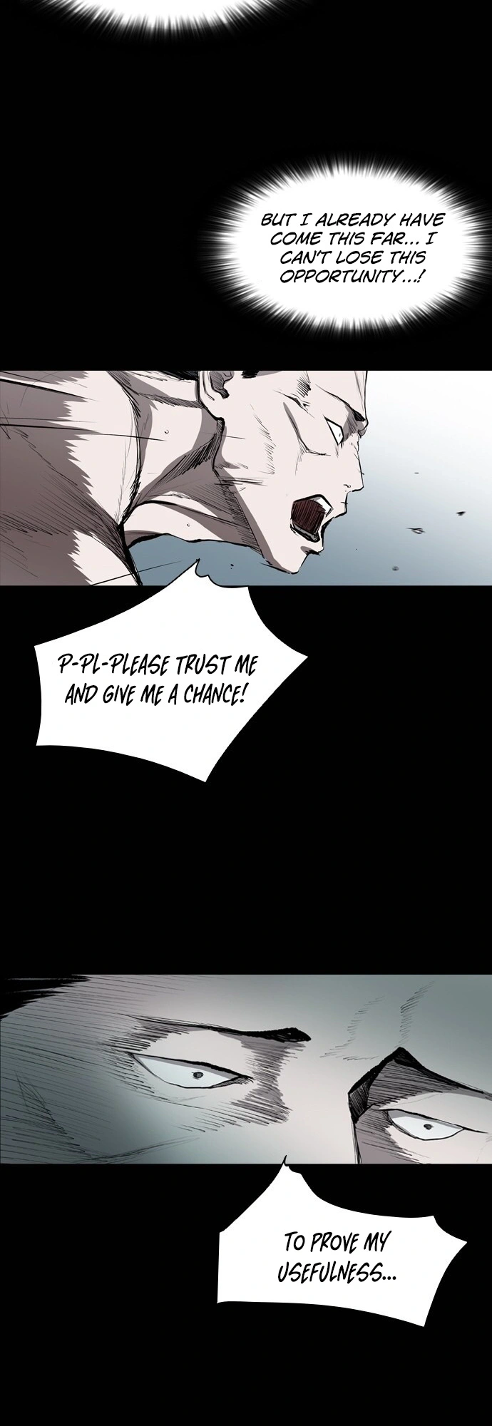 Read Castle Manga Online