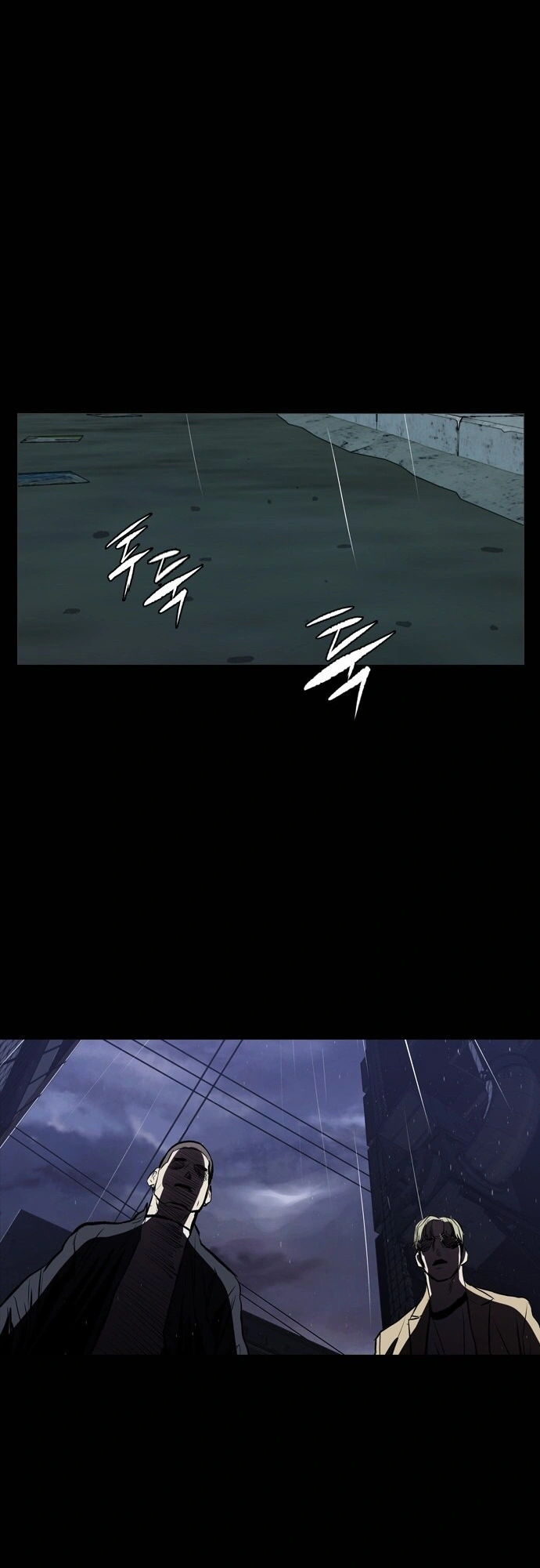 Read Castle Manga Online