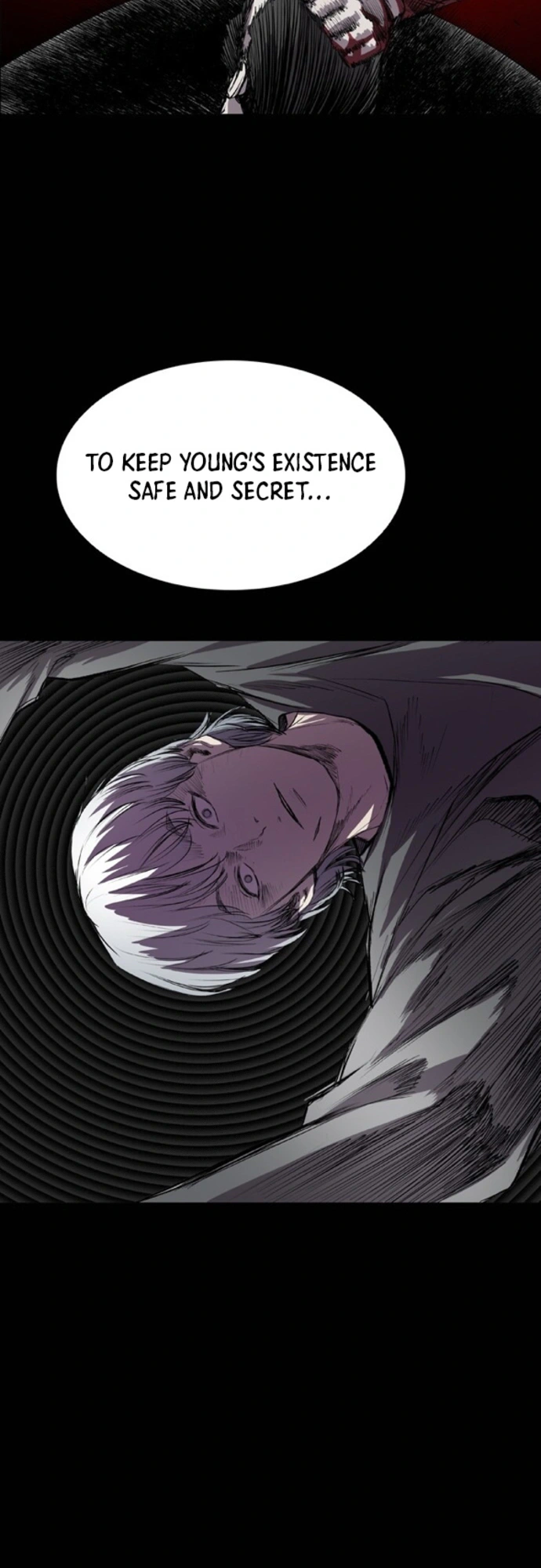 Read Castle Manga Online