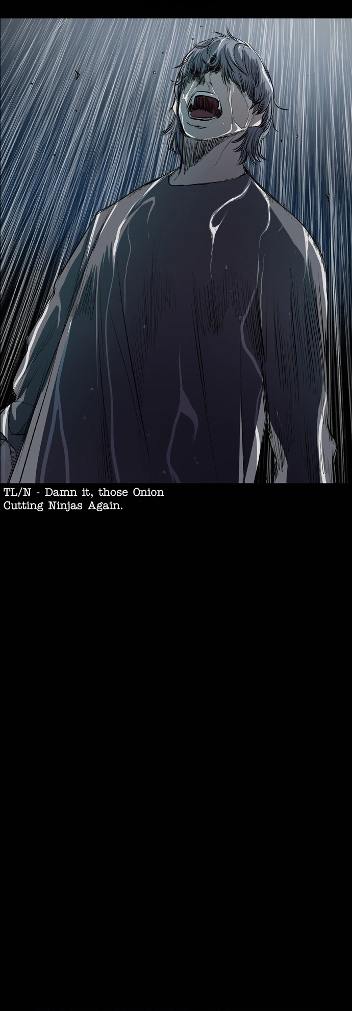 Read Castle Manga Online