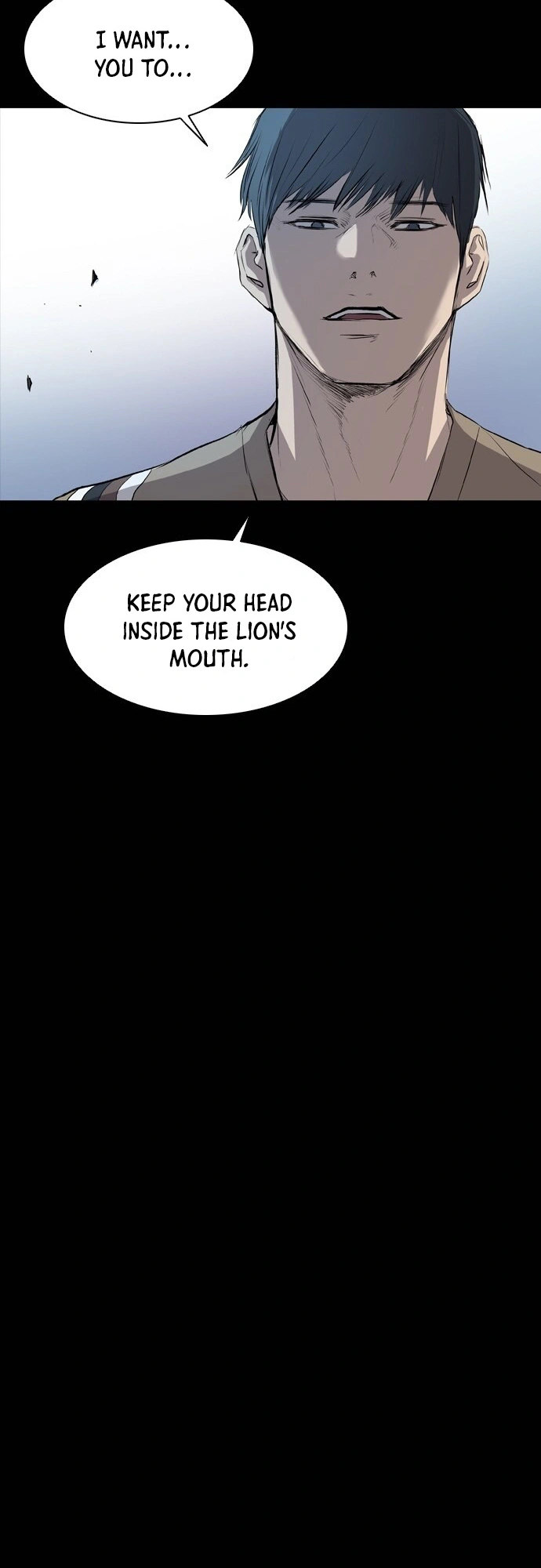 Read Castle Manga Online